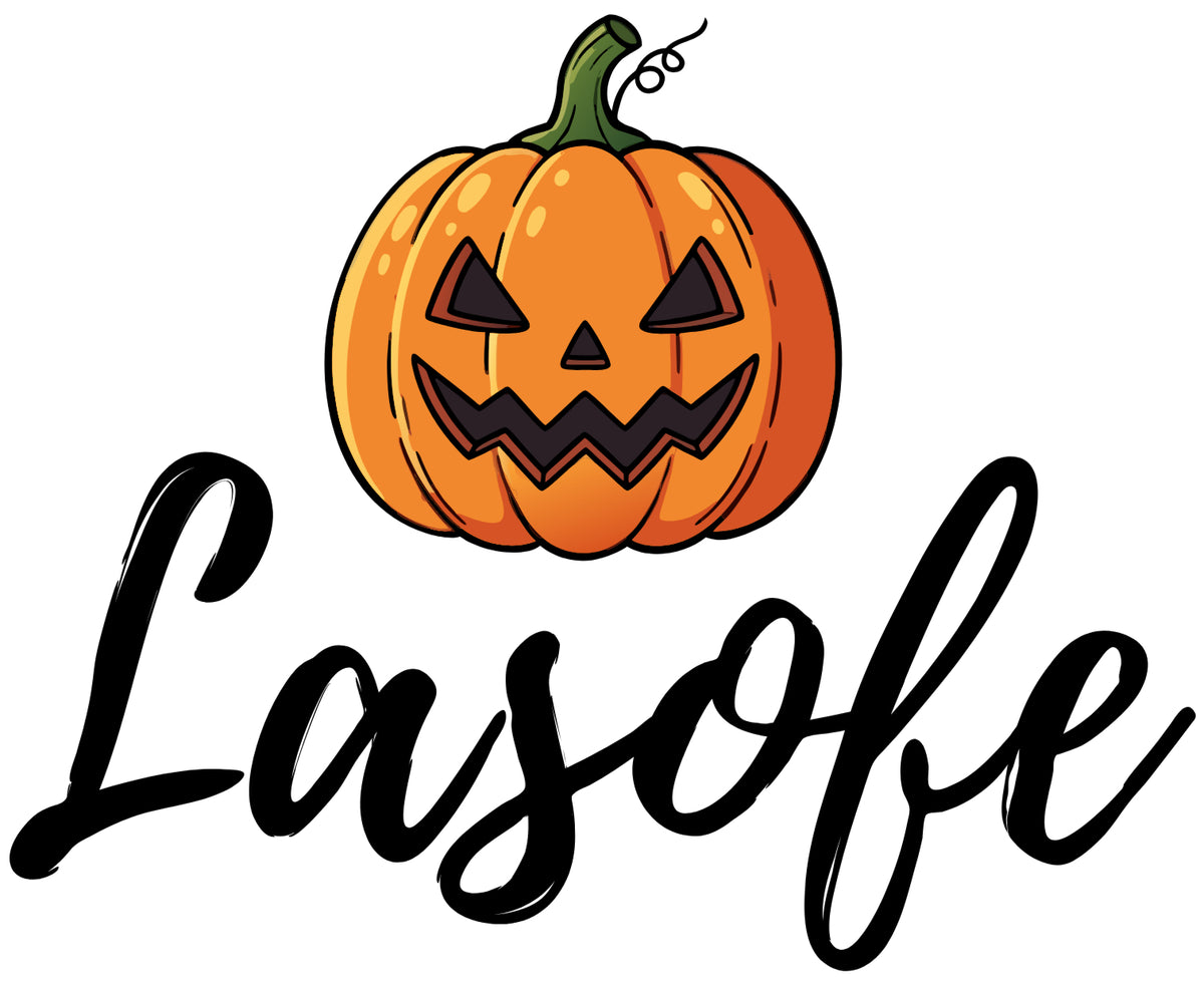 Lasofe